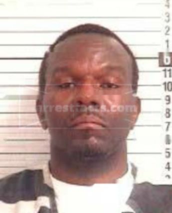 Henry Perry Huntley