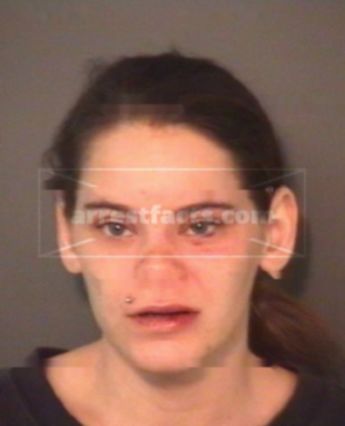 Mary Kathleen Rogers