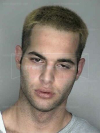 Alexander Manuel Tolon