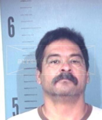 Ramiro Hernandez Herrera