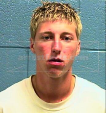 Darius Kenneth Profancik