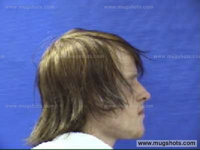Travis Joe Tichenor