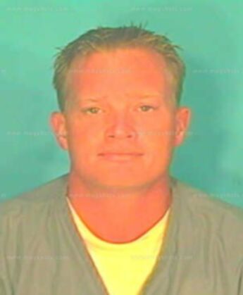 Jeffrey R Ritch