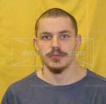 Matthew Starr Puccio