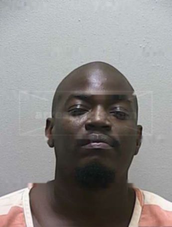 Anwar Xavier Freeman