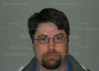 Nathan Kent Pierce