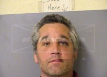 Patrick J. Gordon