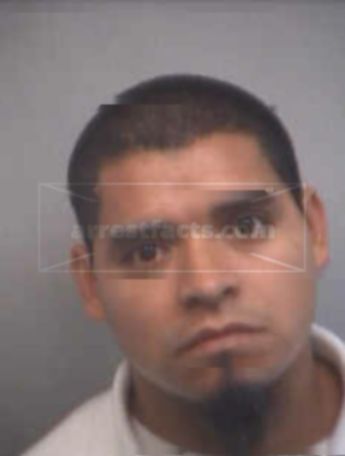 Eustaquio Beltran-Torres