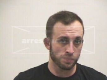 Daniel Christopher Spalding