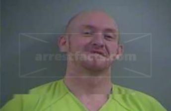 Chris P Benham