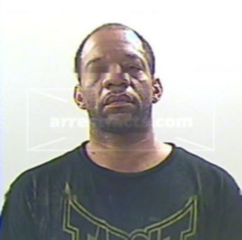 Jessie Eugene Beverly