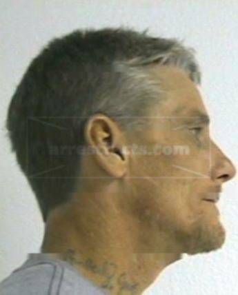 Damon Hogan