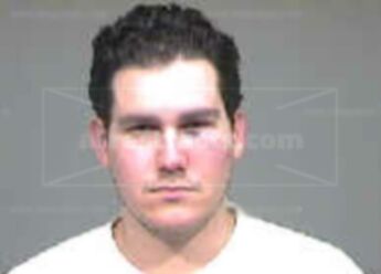 Arnold Jesse Turner