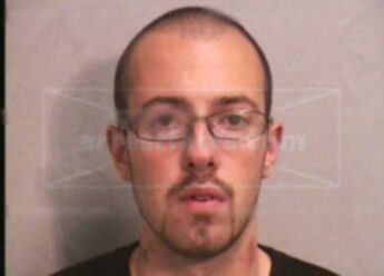 Kyle Matthew Crull