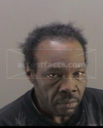 Bobby Dewayne Bradley