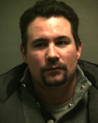 Jason Roy Lofgren