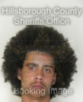 Edward Stroughton Evans Iii