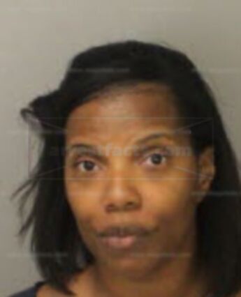 Kim R Mcwilliams