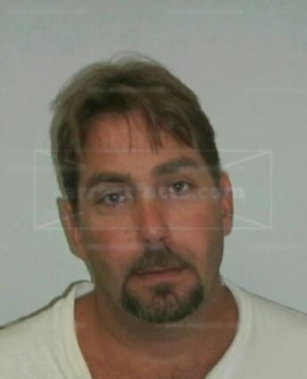 Joseph Schneider