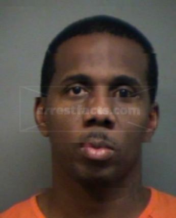 James Emmanuel Waiters