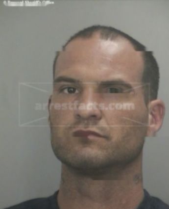 Shannon Paul Galiana