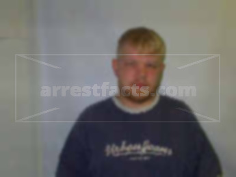 Andrew Jared Speakman