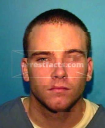 Robert M Briley
