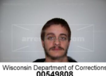 Aaron G Livermore