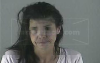 Dalea Diane Young