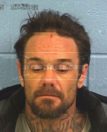 Lonnie Franklin Huntington