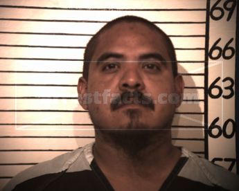 Julian Lopez Salazar