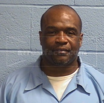 Nathaniel Mccravy