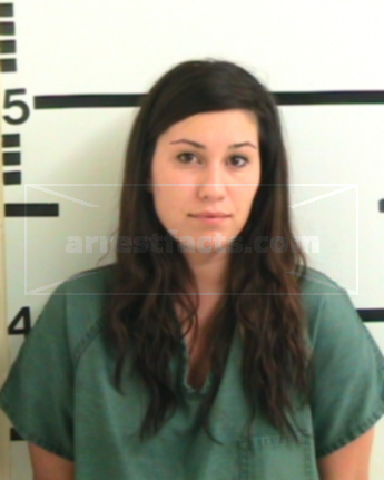 Shannon Kristen Steen