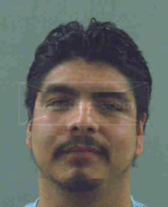 Jose Nolazco