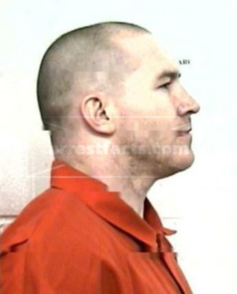 Christopher L Burk