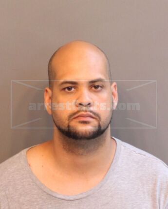 Christopher Michael Hamler