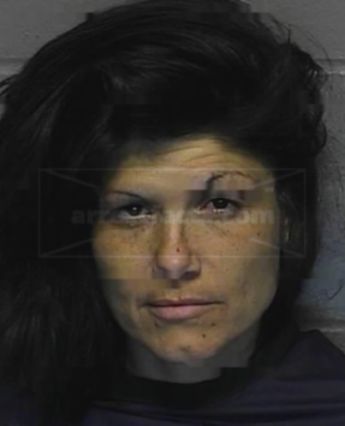 Angela Marie Sexton