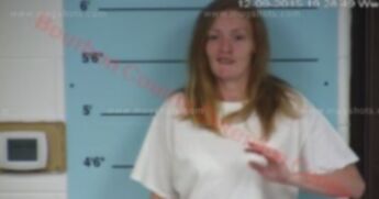 Stephanie Christina Keene