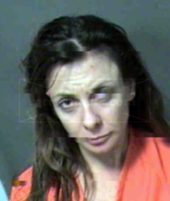 Catherine Hough Phifer