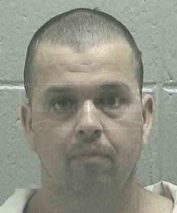 John Marshall Rachels