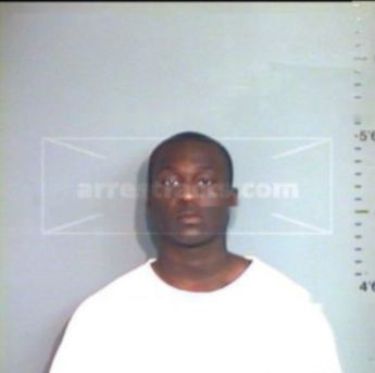 Vincent Dewayne Foster