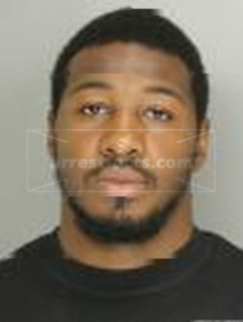 Robert Donald Reed