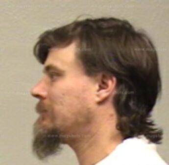 Brian John Holsapple