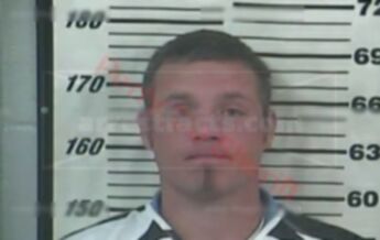 Ike Chance Herring