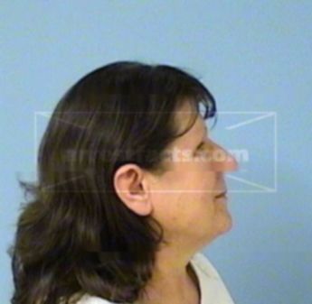 Martha Doss