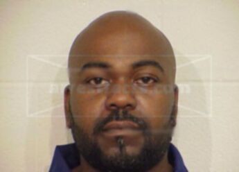 Darryl Aubrey Rodgers
