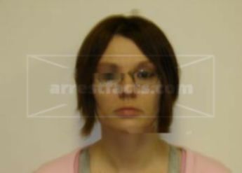 Rhonda Estill