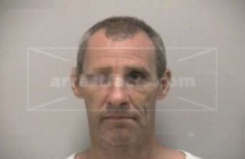 Kenneth Nelson Hebert
