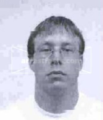 Joshua Urbanczyk