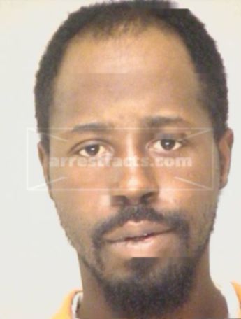 Narada Sterling Alexander
